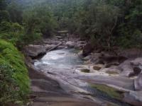 babinda boulders.jpg