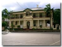 Heritage-Building-Cooktown.jpg