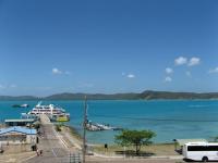 Thursday island jetty.jpg