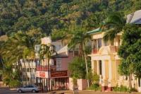 New Image Cooktown streetscape.JPG