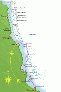 Map of cruise route.gif