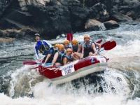 barron river rafting.jpg