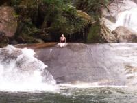 josephine falls.jpg