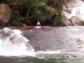 Waterfalls and Swimming Spots of the Atherton Tablelands - departing from Cairns 5 days a week (#241)