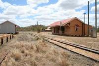 Chillagoe Rail Station.jpg