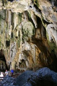 Chillagoe Limestone Caves.jpg