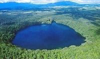 crater lakes.jpg