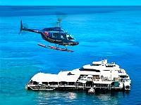 Cairns heli scenic pontoon tour.jpg
