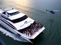 Cairns heli Scenic Cruise.jpg