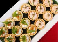 Flames of the Forest canapes.jpg