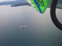 Cairns Hang Gliding Flight.jpg