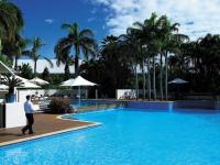 Shangri La Hotel Cairns Pool Deck.jpg