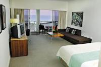 Shangri La Hotel Cairns Superior Bay View.jpg