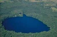 lake_eacham.jpg