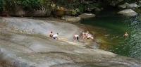 babinda_boulders.jpg