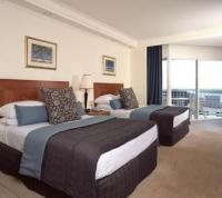 The Sebel Cairns Twin Room Standard.jpg