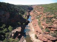 WA Gorge in the Kimberley region.jpg