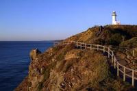 Byron_Bay_Lighthouse.jpg