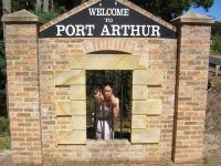 Port Arthur Tasmania.jpg