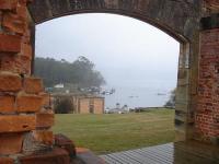 Port Arthur Tasmania 2.jpg