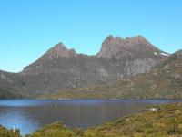 Cradle Mountain Tasmania.jpg