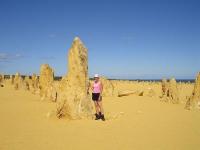 The Pinnacles Western Australia.jpg