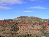 Dales Gorge Western Australia.jpg