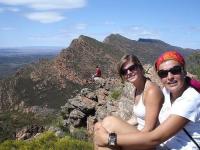 Flinders Ranges Mt Ohlssen Bagge South Australia.jpg
