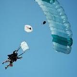 parachute.JPG