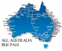 All Australia bus pass.jpg