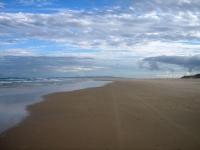 Fraser Island Beach.jpg