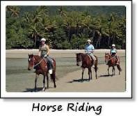 pkg-horse-riding.jpg