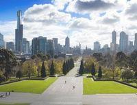 melbourne-city-afternoon-tour.jpg