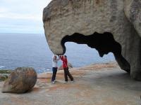 Kangaroo Island Remarkable Rocks.jpg