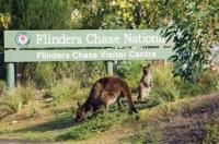 Flinders NP.jpg
