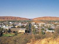 Half Day Alice Springs.jpg