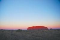 Uluru sunset view.jpg