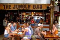 PKs Jungle bar.jpg