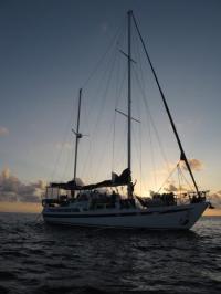 Web dusk sailing.jpg
