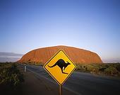 Uluru sign.jpg