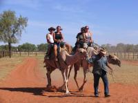 Camel ride.jpg