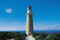 1028.kangaroo-island-lighthouse.jpg