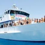 Compass-Cruises-Cairns-Australia-150x150.jpg