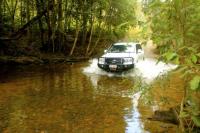 tour to go creek 4wd crossing.jpg