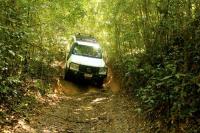 tours to go 4wd truck1.jpg