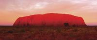 CroppedImage658276-Uluru-Sunset4.jpg
