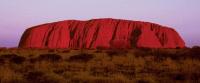 CroppedImage658276-Uluru-Ayers-Rock10.jpg