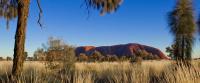 CroppedImage658276-Uluru-Ayers-Rock11.jpg