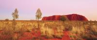 CroppedImage658276-Uluru-Sunset11.jpg