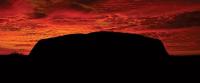 CroppedImage658276-Uluru-sunset.jpg